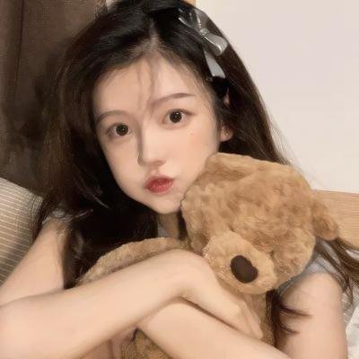 发酵吧，创业菌封面