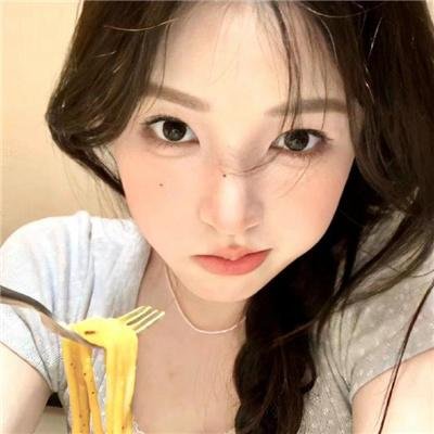 我的媳妇是女王封面