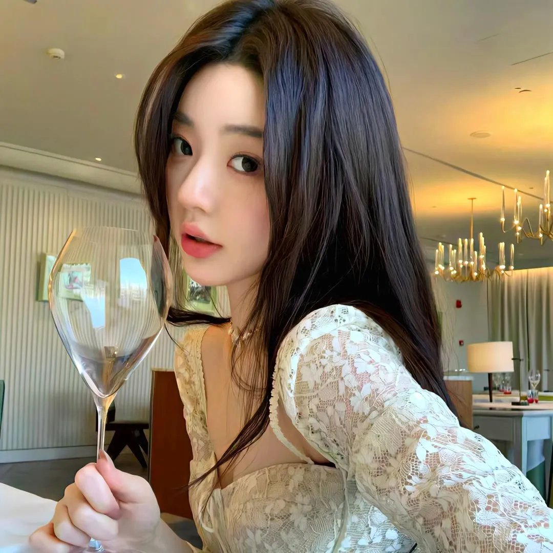 赛马娘封面