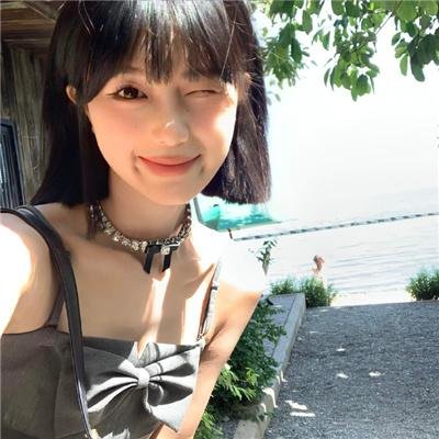 女心理师之暗夜重生封面