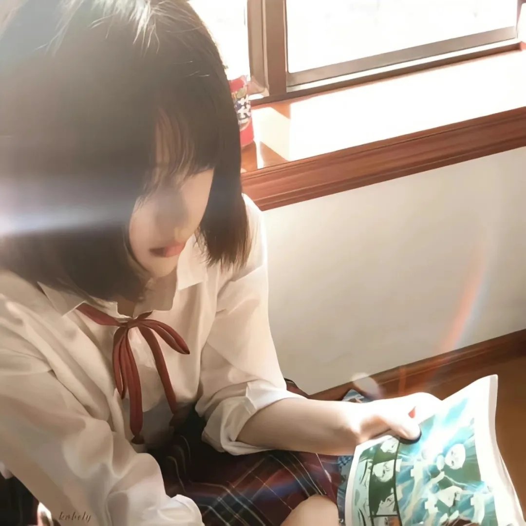 启蒙映画封面