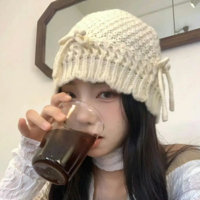 天真无邪封面
