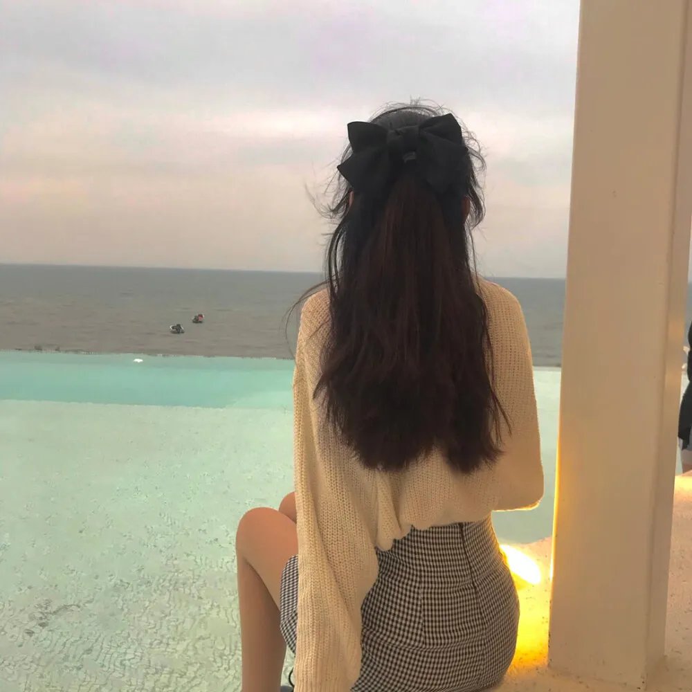 母女的世界封面