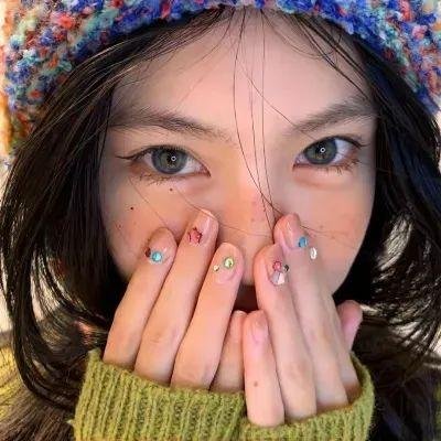 唔够运封面