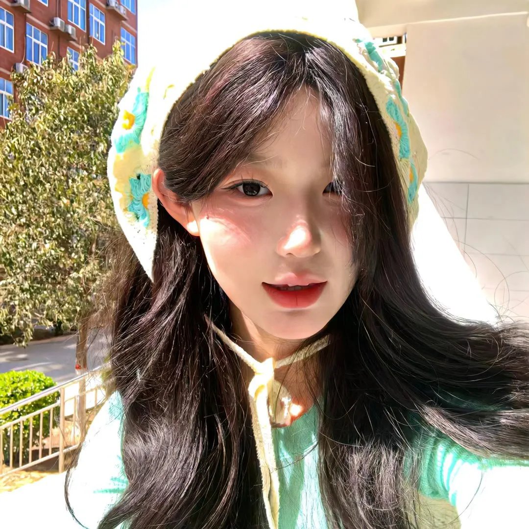 27套礼服封面