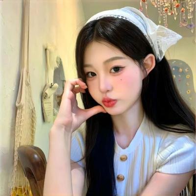 尼禄皇帝封面