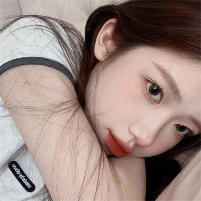 卡普尔家的儿子们封面