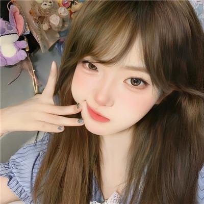 我在伊朗长大封面