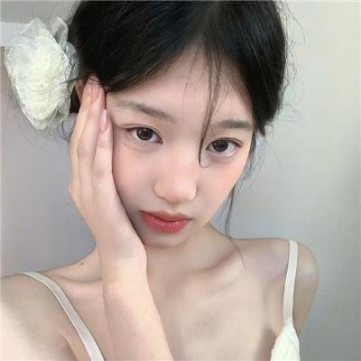 厨房的爱丽丝