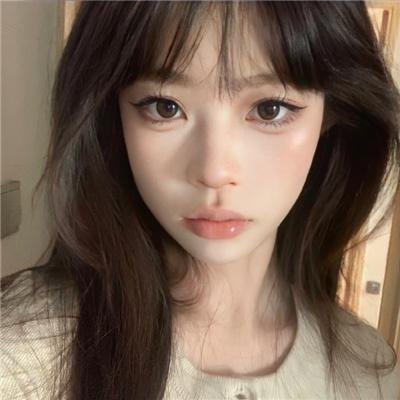 光影之妓封面