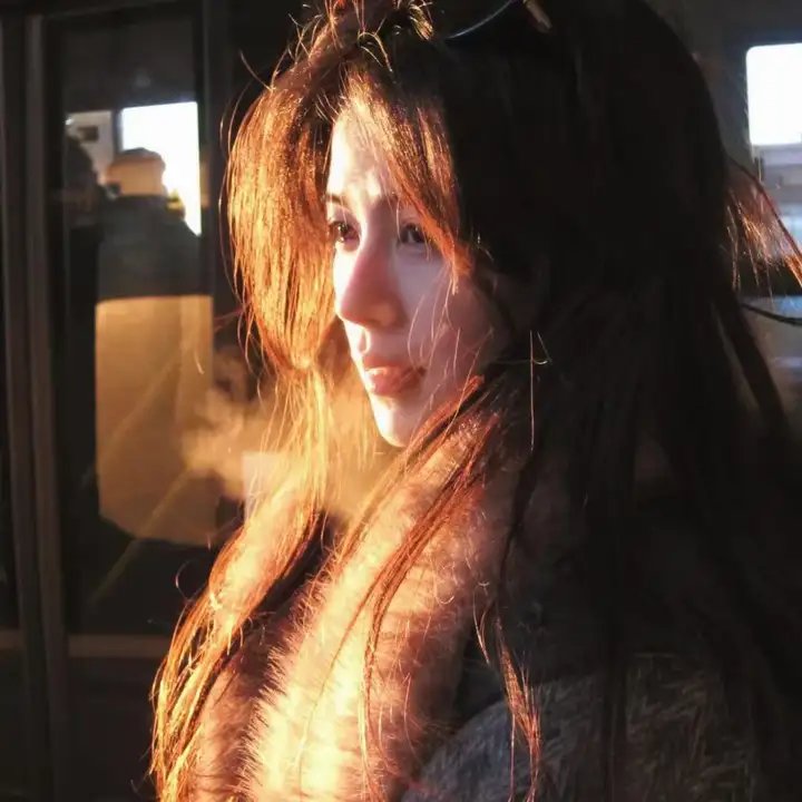 马勒，献给妻子的柔板封面