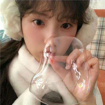国产好剧